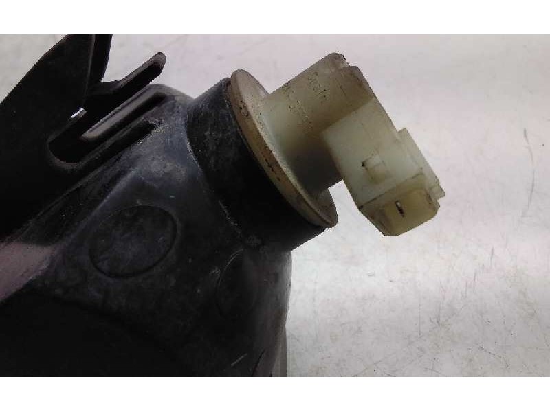 Recambio de piloto delantero derecho para seat inca (6k9) 1.9 d van referencia OEM IAM 6K5953050A  