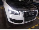 AUDI Q5 (8R)