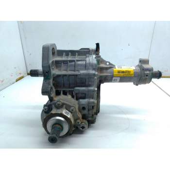 Recambio de diferencial delantero para opel insignia b grand sport (z18) 1.5 (68) referencia OEM IAM 84079003  