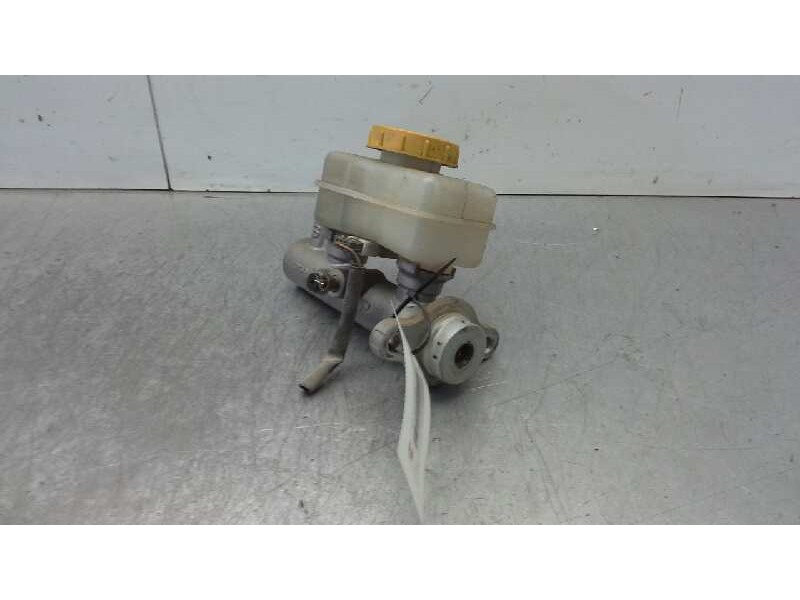 Recambio de bomba freno para nissan pick-up (d22) cabina doble challenge 4x4 referencia OEM IAM   