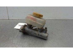 Recambio de bomba freno para nissan pick-up (d22) cabina doble challenge 4x4 referencia OEM IAM    2