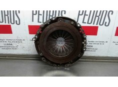 Recambio de prensa embrague para mercedes clase c (w202) berlina 200 (202.020) referencia OEM IAM    2