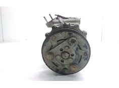 Recambio de compresor aire acondicionado para honda civic berlina 3 (ep1/2) 1.4i ls referencia OEM IAM 7516907114   2