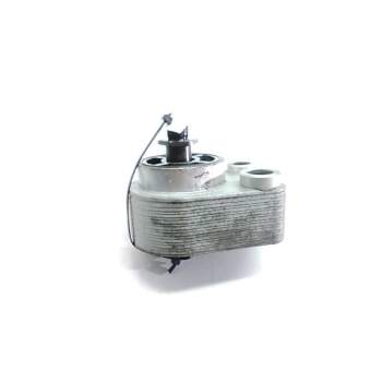 ENFRIADOR ACEITE MOTOR 779744 