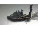 CERRADURA CAPOT 8200125591 