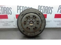 Recambio de volante motor para mercedes clase c (w202) berlina 200 (202.020) referencia OEM IAM    2