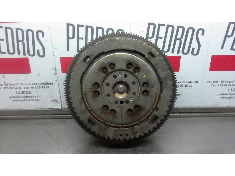 Recambio de volante motor para mercedes clase c (w202) berlina 200 (202.020) referencia OEM IAM   
