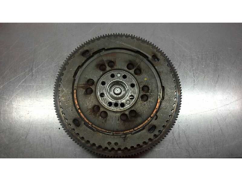 Recambio de volante motor para mercedes clase c (w202) berlina 200 (202.020) referencia OEM IAM   