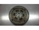 VOLANTE MOTOR 