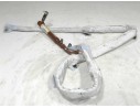 Recambio de airbag cortina delantero izquierdo para audi a3 (8p) 2.0 tdi ambiente (dpf) (125kw) referencia OEM IAM 8P3880741E  