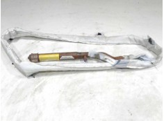 Recambio de airbag cortina delantero izquierdo para audi a3 (8p) 2.0 tdi ambiente (dpf) (125kw) referencia OEM IAM 8P3880741E   2
