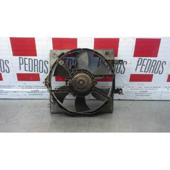 ELECTROVENTILADOR 921209F215 