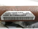 AIRBAG CORTINA DELANTERO IZQUIERDO 8P3880741E 
