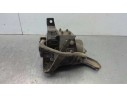 ABS 47660VK310 