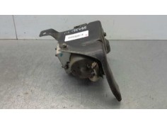 Recambio de abs para nissan pick-up (d22) cabina doble challenge 4x4 referencia OEM IAM 47660VK310   2