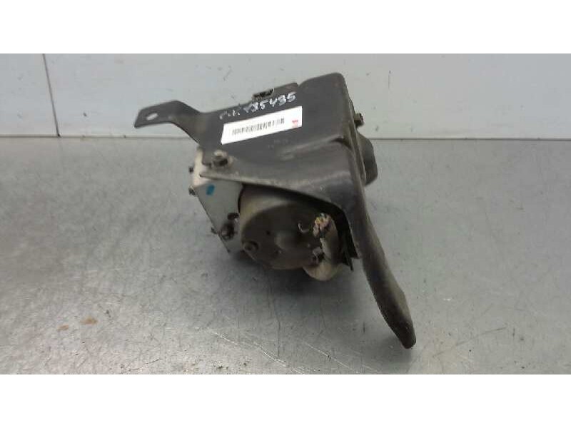 Recambio de abs para nissan pick-up (d22) cabina doble challenge 4x4 referencia OEM IAM 47660VK310  