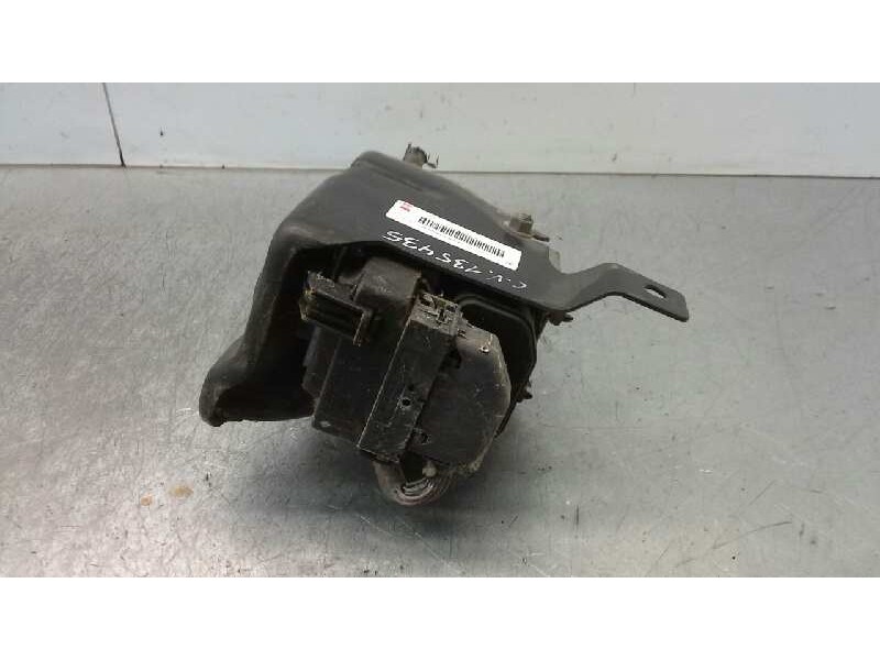 Recambio de abs para nissan pick-up (d22) cabina doble challenge 4x4 referencia OEM IAM 47660VK310  