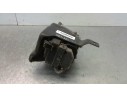 ABS 47660VK310 