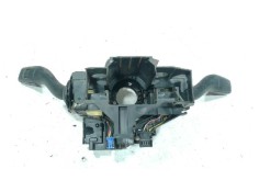 Recambio de anillo airbag para audi a3 (8p) 2.0 tdi ambiente (dpf) (125kw) referencia OEM IAM 1K0959653D  