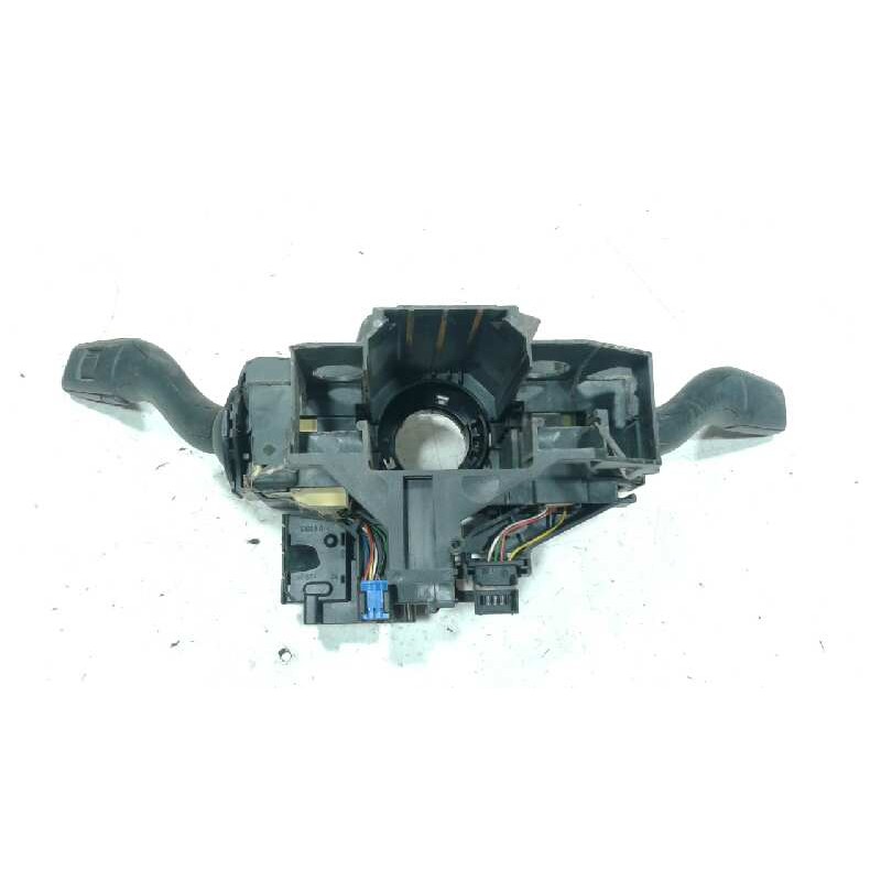 Recambio de anillo airbag para audi a3 (8p) 2.0 tdi ambiente (dpf) (125kw) referencia OEM IAM 1K0959653D  