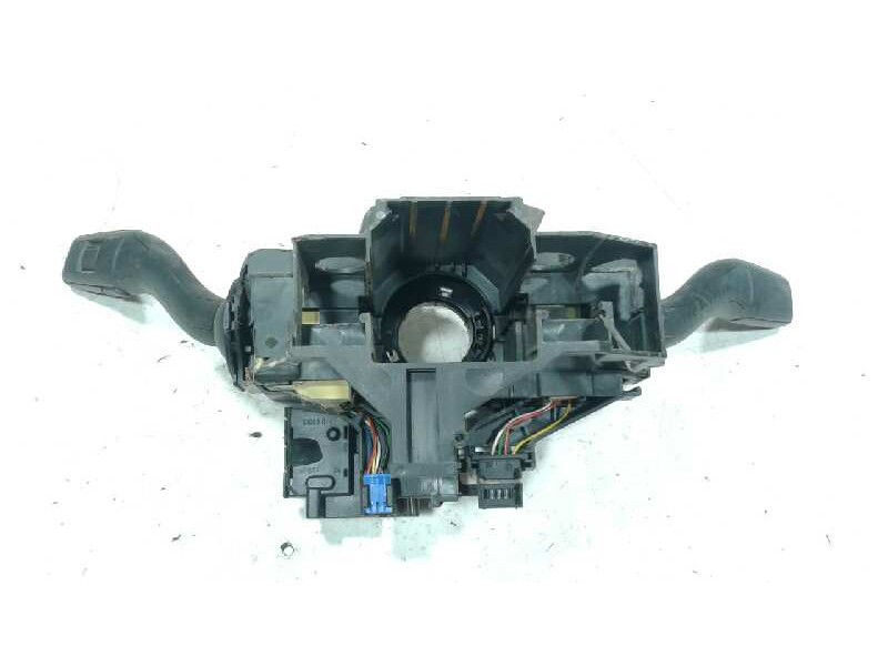 Recambio de anillo airbag para audi a3 (8p) 2.0 tdi ambiente (dpf) (125kw) referencia OEM IAM 1K0959653D  