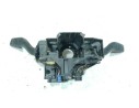 ANILLO AIRBAG 1K0959653D 