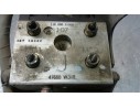 ABS 47660VK310 