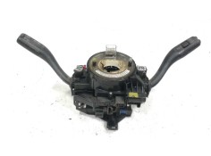 Recambio de anillo airbag para audi a3 (8p) 2.0 tdi ambiente (dpf) (125kw) referencia OEM IAM 1K0959653D   2