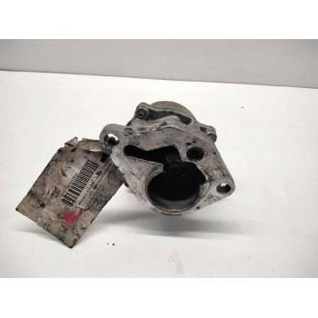 DEPRESOR FRENO / BOMBA VACIO 72238912 PIERBURG 
