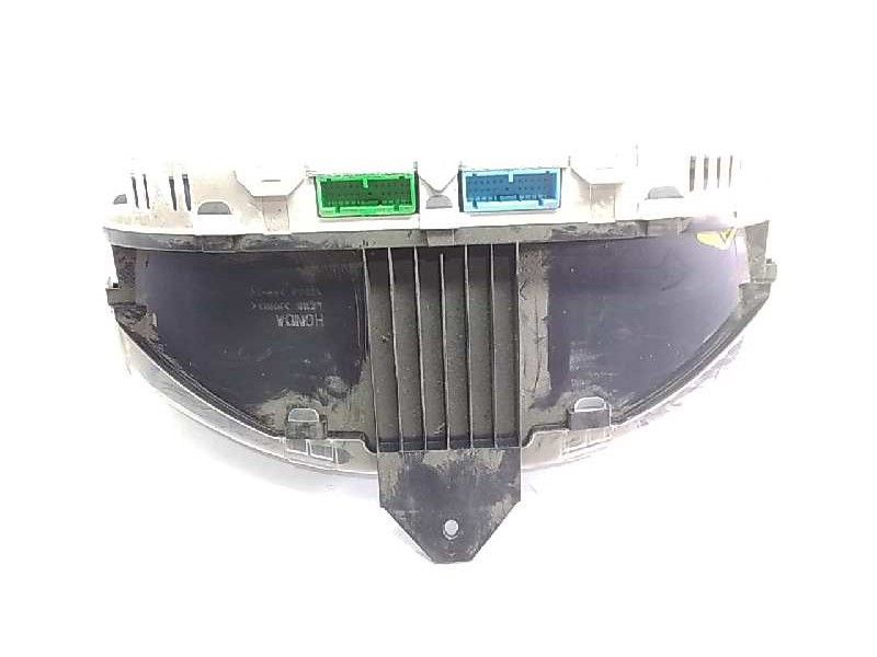 Recambio de cuadro instrumentos para honda civic berlina 3 (ep1/2) 1.4i ls referencia OEM IAM HR0291008  