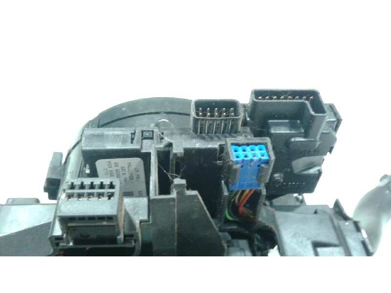 Recambio de anillo airbag para audi a3 (8p) 2.0 tdi ambiente (dpf) (125kw) referencia OEM IAM 1K0959653D  