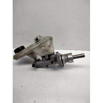 Recambio de bomba freno para nissan primastar (x83) 1.9 dci diesel cat referencia OEM IAM   105084