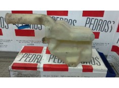 Recambio de deposito limpia para mg rover serie 45 (rt) classic (4-ptas.) referencia OEM IAM DMB103310   2