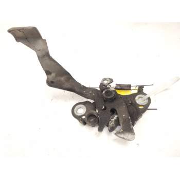 CERRADURA CAPOT 793452 
