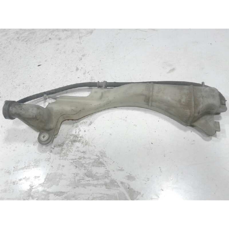 Recambio de deposito expansion para honda civic berlina 3 (ep1/2) 1.4i ls referencia OEM IAM 19101PLC000  