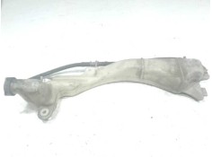 Recambio de deposito expansion para honda civic berlina 3 (ep1/2) 1.4i ls referencia OEM IAM 19101PLC000   2