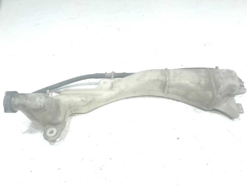 Recambio de deposito expansion para honda civic berlina 3 (ep1/2) 1.4i ls referencia OEM IAM 19101PLC000  