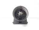 MOTOR CALEFACCION 1J1819021A 