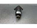 FILTRO GASOIL 