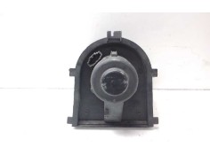 Recambio de motor calefaccion para seat leon (1m1) signo referencia OEM IAM 1J1819021A   2