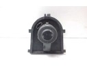 MOTOR CALEFACCION 1J1819021A 