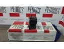 ABS SRB101220 