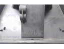MOTOR CALEFACCION 1J1819021A 