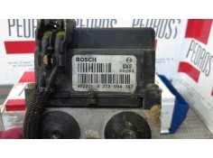 Recambio de abs para mg rover serie 45 (rt) classic (4-ptas.) referencia OEM IAM SRB101220   2