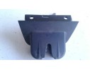 CERRADURA MALETERO / PORTON 8P3827505 
