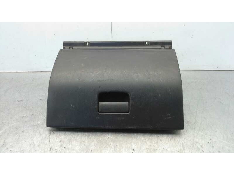 Recambio de guantera para nissan pick-up (d22) cabina doble challenge 4x4 referencia OEM IAM   