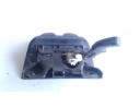 CERRADURA MALETERO / PORTON 8P3827505 