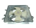 ELECTROVENTILADOR 19030PAAA01 