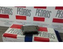 CENTRALITA MOTOR UCE NNN100743 1D521591 M3P011CK1