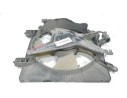 ELECTROVENTILADOR 19030PAAA01 